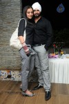 Sandip Soparkar Terrace Party Photos - 9 of 40