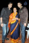 Sandip Soparkar Terrace Party Photos - 10 of 40