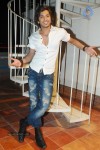 Sandip Soparkar Terrace Party Photos - 11 of 40