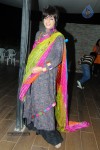 Sandip Soparkar Terrace Party Photos - 12 of 40