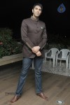 Sandip Soparkar Terrace Party Photos - 13 of 40
