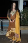 Sandip Soparkar Terrace Party Photos - 14 of 40