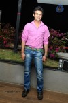 Sandip Soparkar Terrace Party Photos - 15 of 40