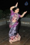 Sandip Soparkar Terrace Party Photos - 16 of 40