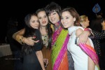 Sandip Soparkar Terrace Party Photos - 17 of 40