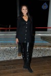 Sandip Soparkar Terrace Party Photos - 18 of 40