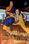 Sandip Soparkar Terrace Party Photos - 21 of 40