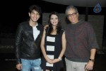 Sandip Soparkar Terrace Party Photos - 22 of 40