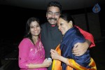Sandip Soparkar Terrace Party Photos - 23 of 40