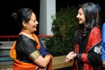 Sandip Soparkar Terrace Party Photos - 25 of 40