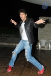 Sandip Soparkar Terrace Party Photos - 26 of 40