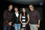 Sandip Soparkar Terrace Party Photos - 27 of 40