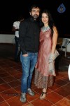 Sandip Soparkar Terrace Party Photos - 28 of 40