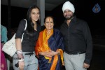 Sandip Soparkar Terrace Party Photos - 29 of 40