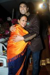 Sandip Soparkar Terrace Party Photos - 31 of 40