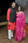 Sandip Soparkar Terrace Party Photos - 32 of 40