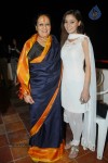 Sandip Soparkar Terrace Party Photos - 33 of 40