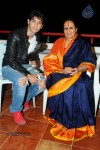 Sandip Soparkar Terrace Party Photos - 34 of 40