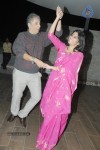 Sandip Soparkar Terrace Party Photos - 35 of 40