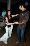 Sandip Soparkar Terrace Party Photos - 36 of 40