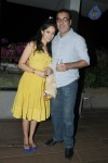 Sandip Soparkar Terrace Party Photos - 37 of 40