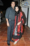 Sandip Soparkar Terrace Party Photos - 38 of 40