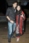 Sandip Soparkar Terrace Party Photos - 39 of 40