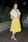 Sandip Soparkar Terrace Party Photos - 40 of 40