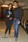 Sandip Soparrkar Promotes Ghost Movie - 22 of 38