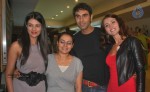 Sandip Soparrkar Promotes Ghost Movie - 36 of 38