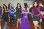 Sangeeta Tiwari Birthday Bash - 10 of 56