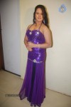 Sangeeta Tiwari Birthday Bash - 13 of 56