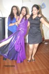 Sangeeta Tiwari Birthday Bash - 14 of 56