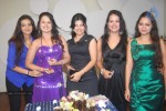 Sangeeta Tiwari Birthday Bash - 16 of 56