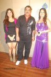 Sangeeta Tiwari Birthday Bash - 46 of 56