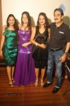 Sangeeta Tiwari Birthday Bash - 51 of 56