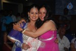 Sangeeta Tiwari Birthday Party - 4 of 29