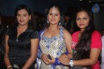 Sangeeta Tiwari Birthday Party - 7 of 29