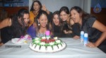 Sangeeta Tiwari Birthday Party - 10 of 29