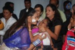 Sangeeta Tiwari Birthday Party - 11 of 29