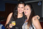 Sangeeta Tiwari Birthday Party - 13 of 29