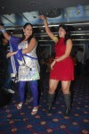 Sangeeta Tiwari Birthday Party - 16 of 29