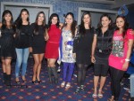 Sangeeta Tiwari Birthday Party - 17 of 29