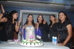 Sangeeta Tiwari Birthday Party - 20 of 29