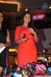 Sania Mirza at Payless ShoeSource Store Launch - 46 of 76