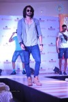 Sania Mirza at Payless ShoeSource Store Launch - 25 of 76