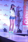 Sania Mirza at Payless ShoeSource Store Launch - 56 of 76