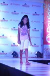 Sania Mirza at Payless ShoeSource Store Launch - 62 of 76