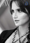 Sania Mirza JFW Photoshoot Photos - 6 of 6