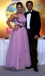 Sania n Shoaib at Nach Baliye 5 Event - 24 of 27